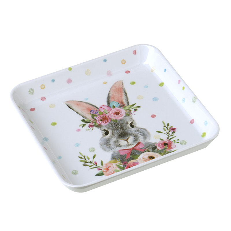 Easter Decorative Accent