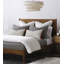 Akela Coverlet