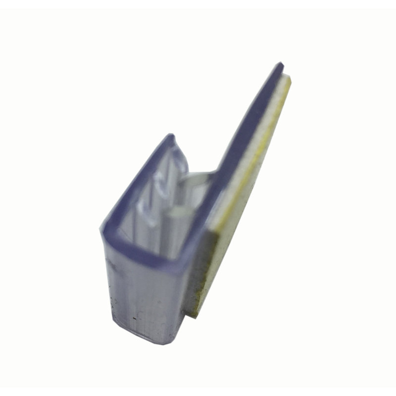 10 pièces de 1 "Up-Rite"