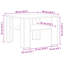 Abdulrahman Coffee Table with Storage-1994891528