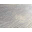 Rouleau de papier peint texturé uni Neptune-929532553