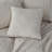 Dover Organic Cotton Oversized Comforter Set-1253330287-1253330281