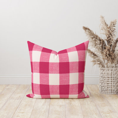 Coussin Eastwood