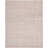 Abstract Indoor Rug-1375504767