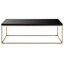 Table basse Valeta-1212095293