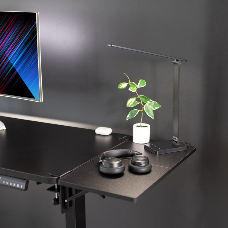 Desk Extension