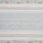 Cotton Shower Curtain-1481638884-1500797101
