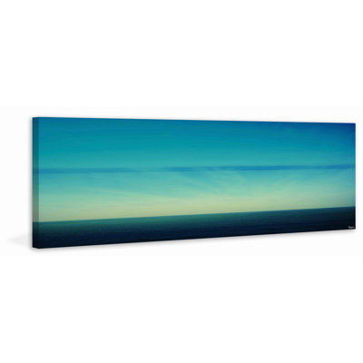 " Panoramic " by Parvez Taj