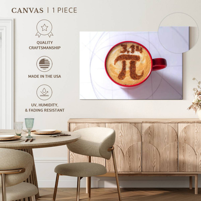 Café Yarlin Pi