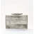 Parkin 48'' W 3 - Drawer Dresser