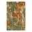 Wrought Studio Ansela Rug-2040580828
