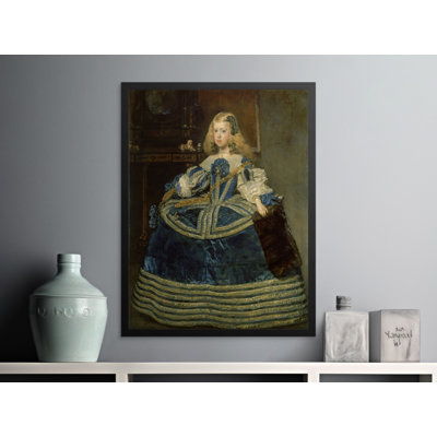 Sylvester Print