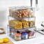 Food Storage Container