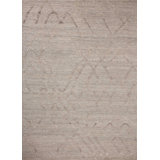 Loloi Latamara Stone Area Rug