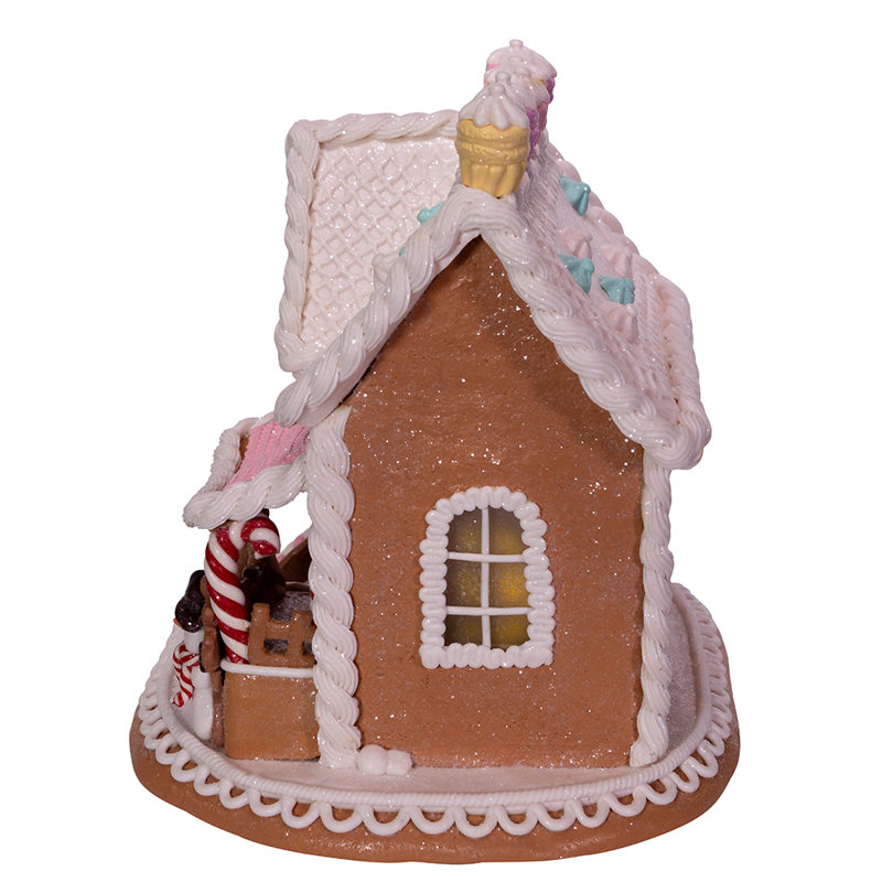 Christmas Christmas Village