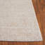 Tapis abstrait abstrait touffeté à la main Performance-117794244