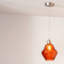 Grayvik 1 - Light Single Pendant-736882748-736882751
