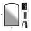 Miroir Chadwood-1827457763-1827457762