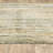 Abstract Indoor Rug-22908860