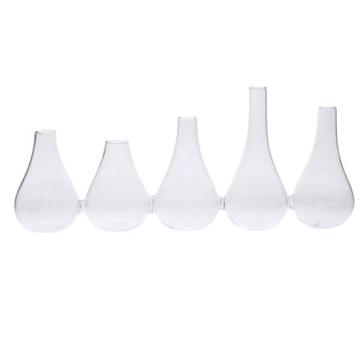 Vase de table Armitage