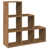 Artisan Oak est en rupture de stock