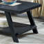 Ensemble de tables basses Contemporary-1707623680