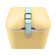 Glacière portative 13qts Polarbox-102210356