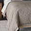 Priscilla Duvet Cover-1339451277