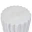 Table d'appoint Bruna-1772905992