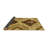 Abstract Indoor Rug-1159790565