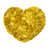 Mustard Yellow
