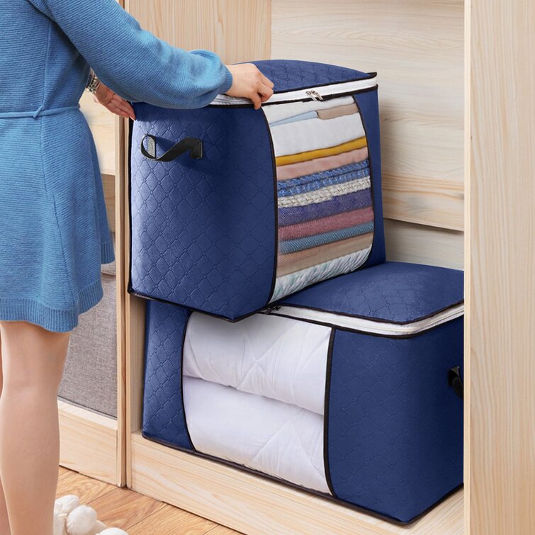 https://assets.wfcdn.com/im/83816219/resize-h755-w755%5Ecompr-r85/1564/156461191/4+Pieces+Non-Woven+Fabric+Storage+Bag.jpg