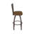 Jackie Swivel Stool-92308893-92308912-92308896