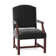 Phillips Upholstered Armchair