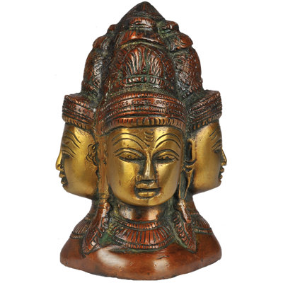 Religious & Spiritual Figurines & Sculptures