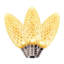 Ampoule