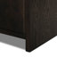 Petite armoire Alexzander Arlington