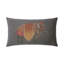 Olifant Lumbar Pillow Cover & Insert-33066767