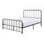 Lit plateforme Lueras-673688611-673688608