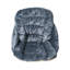 Canora Grey Back Cushion
