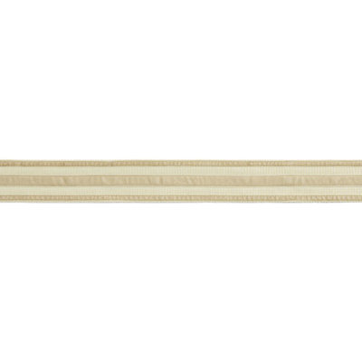 Tissu Pacifica