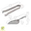 Wine Accessories