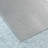 Advantagemat Vinyl Rectangular Chair Mat for Carpets up to 1/4" - 48" x 79"-102424226