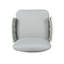 Ensemble de 2 fauteuils club Mariano-938502176-938502179