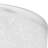 Nash Glass Semi Flush Mount