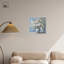 Vase ciel clair sur toile-1547506687-1547506658