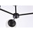 Caisha Flush Mount-61751728-61751733