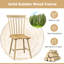 Chaise d'appoint Karista-1500636696