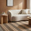  Tapis intérieur / extérieur Riselia-1535277298-1535277310