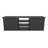 Alejandria TV Stand for TVs up to 60 Inches-33625631